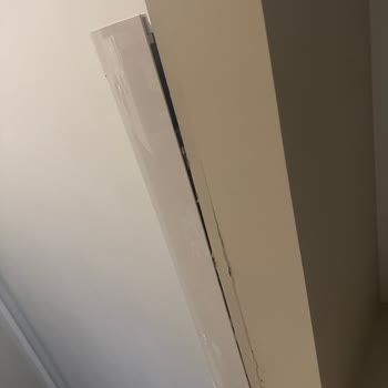 LG Klima Kurulumunda Karşılaşılan Büyük Sorunlar