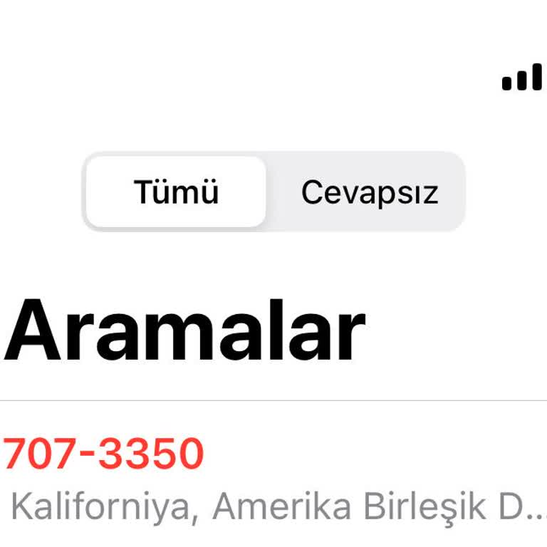 Telegram Hesabım Çalındı: Acil Güvenlik Riski!