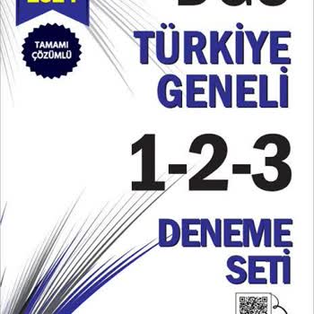 Aktivasyon Kodu Sorunu Ve Cevap Anahtarına Erişim