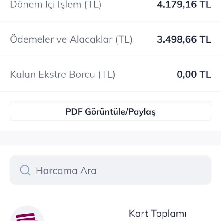 Haksız Yıllık Üyelik Ücretinin İadesi Talebi