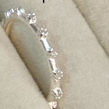 Geciken Kargo Ve Kalitesiz Ürünler: Atelier Duygudan Hayal Kırıklığı