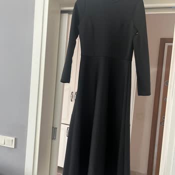 Instagram'dan Alışverişte Mağduriyet