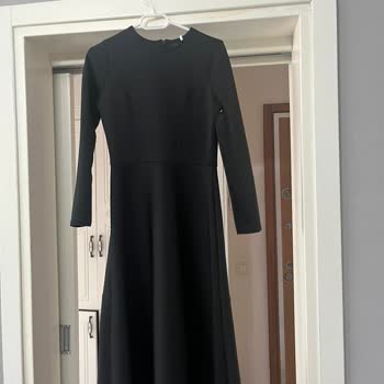 Instagram'dan Alışverişte Mağduriyet