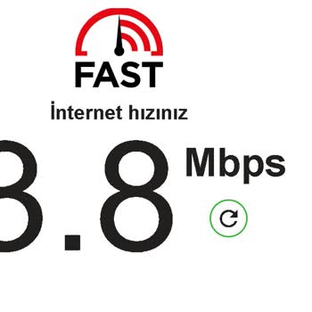 Millenicom'un Sözde Hızlı İnternet Sorunu