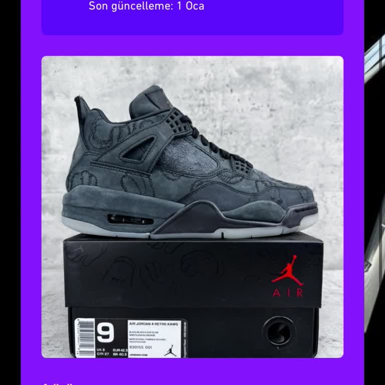 Ghetoswears Müşteri Hizmetleri Ve İletişim Sorunu