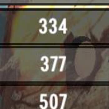 Rabisu VDS Sunucusunda Sürekli Ping Sorunu