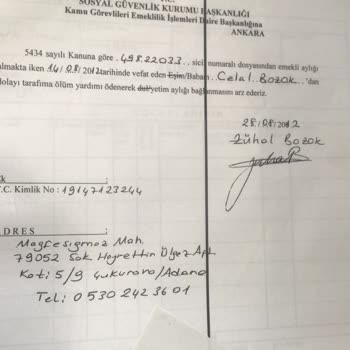 Baymak Kombi Servisi Mağduriyeti