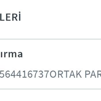 Halkbank ATM Sorunu Ve İş Bankası Ücret Kesintisi Şikayeti
