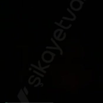 Yapı Kredi Bankası Peşin Ödediğim Borcu 3 Taksite Böldü Ve Tekrar Para Aldı!