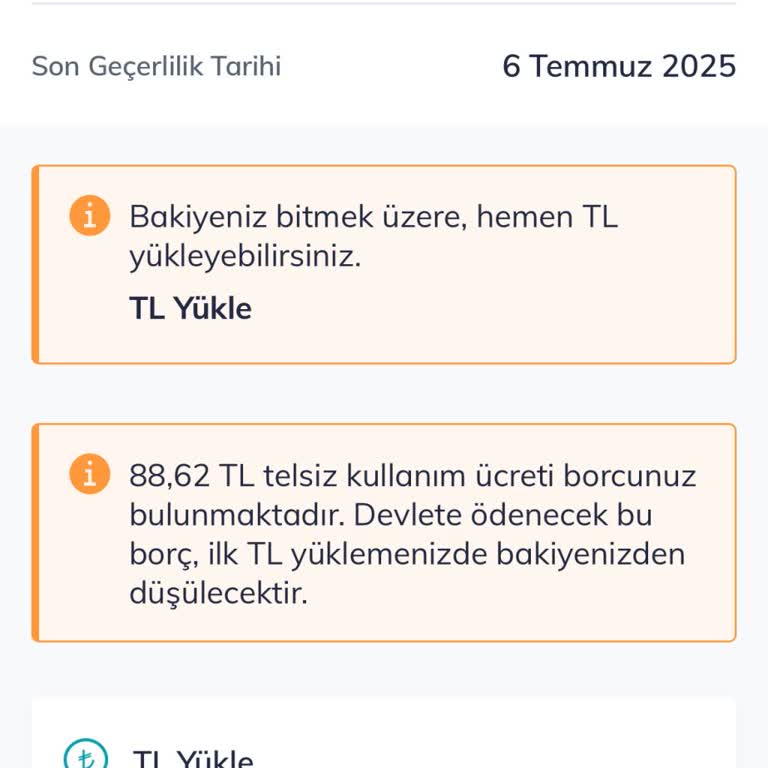 Türk Telekom'da Hat Taşıma Kabusu