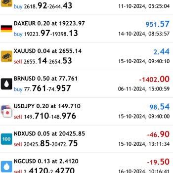 Proinvestline İle Büyük Kayıp: 17.000 Dolar Buhar Oldu