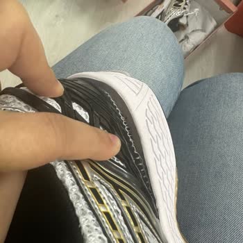 Yanlış Ürün Gönderimi Ve İletişim Sorunları