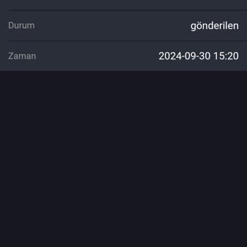 Para Çekiminde Karşılaşılan Engeller