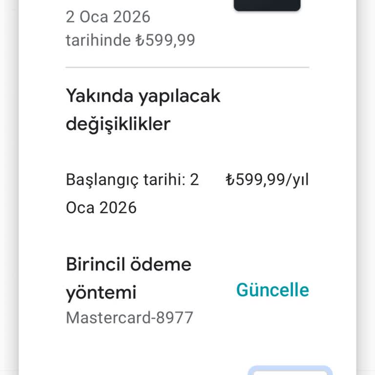 TV+Plus Abonelik Sorunu Ve Çözüm Beklentisi