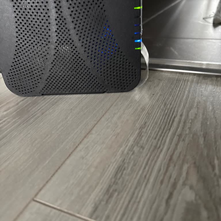 Hafta Sonu İnternet Kabusu: Kablo Net İlgisizliği