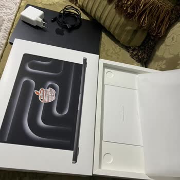 Değerli Kargom Yanlış Teslim Edildi, Çözüm Bekliyorum