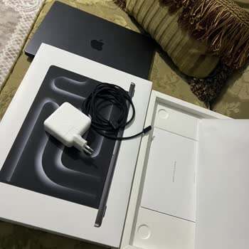 Değerli Kargom Yanlış Teslim Edildi, Çözüm Bekliyorum