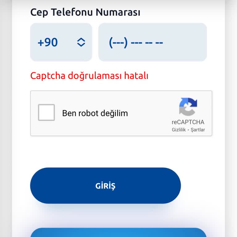 Kurumsal Hediye Kartı Kişiselleştirme Sorunları