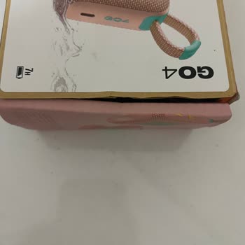 Amazon'dan Alınan Ürünlerde Sürekli Mağduriyet