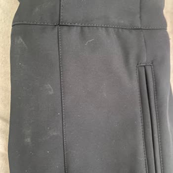 Amazon'dan Alınan Ürünlerde Sürekli Mağduriyet