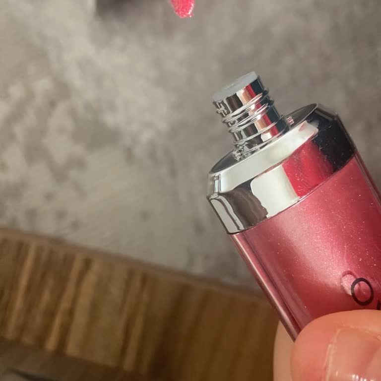 Hepsiburada'da Sahte Kiko Gloss Ürünü Ve İade Sorunu