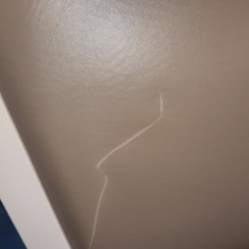 Taşınma Hizmetinde Büyük Hayal Kırıklığı Ve İlgisizlik