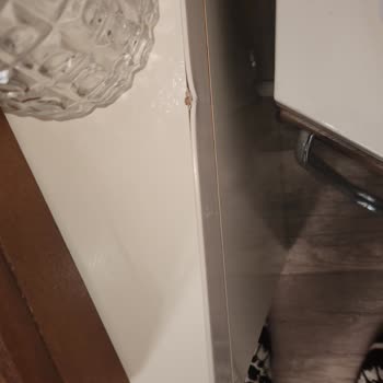 Taşınma Hizmetinde Büyük Hayal Kırıklığı Ve İlgisizlik