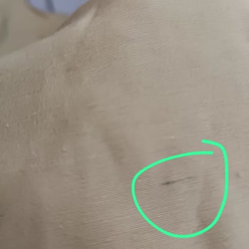 Defolu Ürün Ve Yanlış Kargo Adresi Mağduriyeti