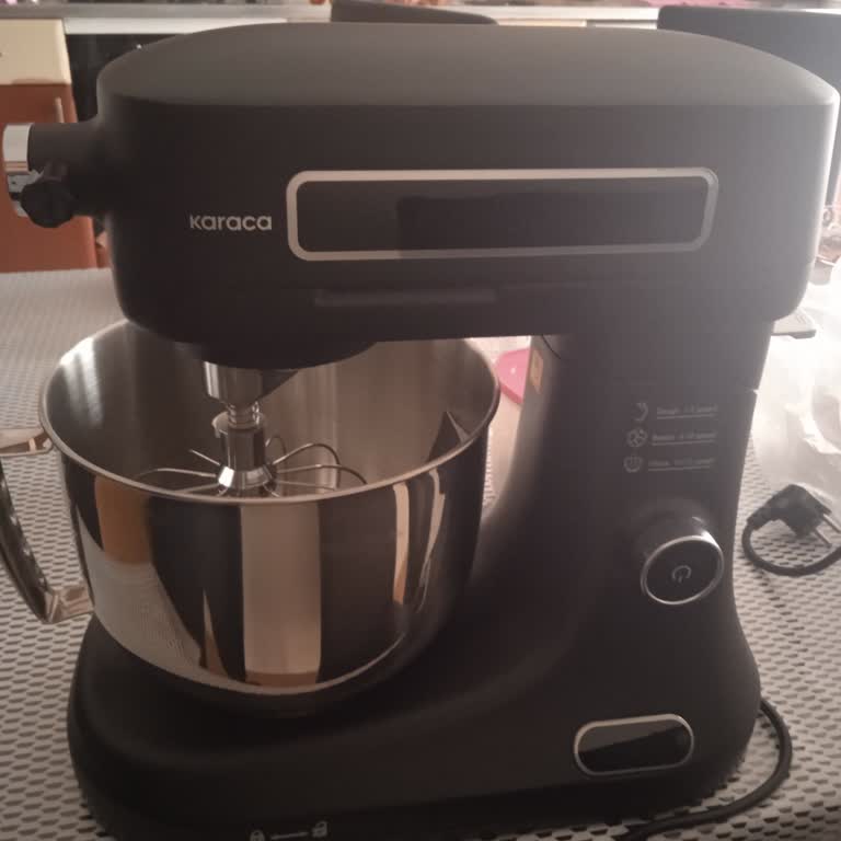 Yanlış Ürün Gönderimi Ve İletişim Sorunları