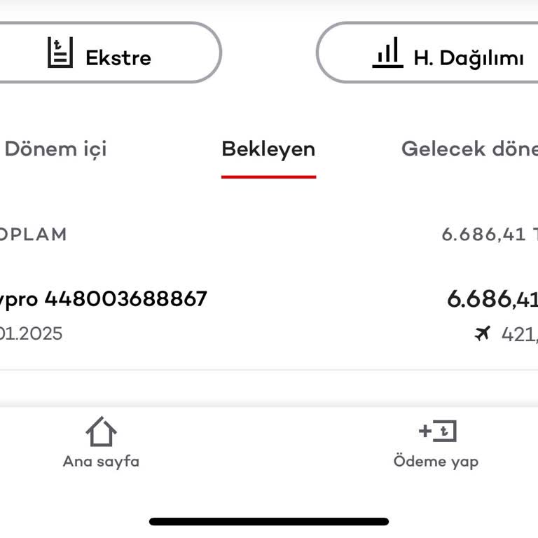 Üyelik İptali Ve Ücret İadesi Sorunu