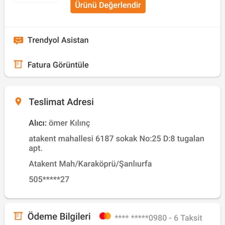 Lazer Epilasyon Cihazı Çalışmıyor, İade Reddedildi