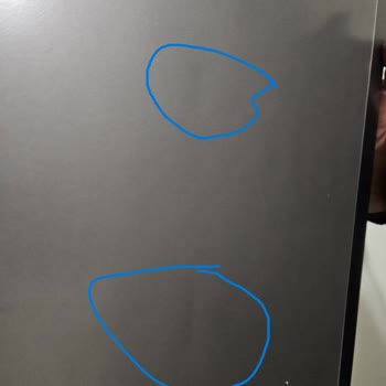 Arçelik Servisinden Hayal Kırıklığı: Müşteri Memnuniyetsizliği