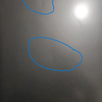 Arçelik Servisinden Hayal Kırıklığı: Müşteri Memnuniyetsizliği
