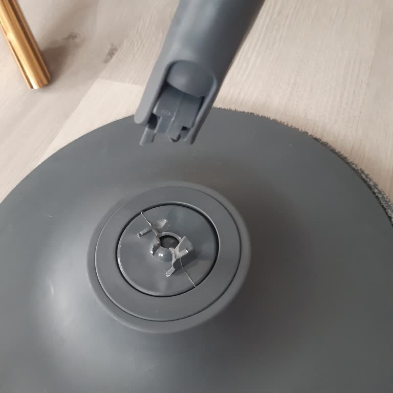 StepY Paspasın Dayanıksız Parçası Sorunu