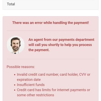 Yanıltıcı Instagram Sitesi Üzerinden Sipariş