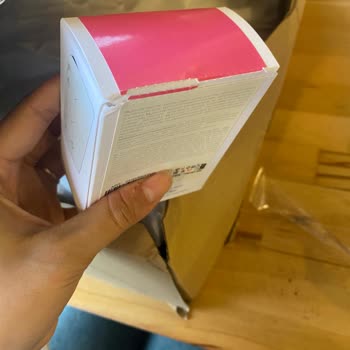 Zara'nın Sendeo Kargo İle Teslimat Sorunu Ve Hasarlı Ürün Deneyimi