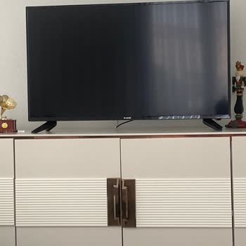 Bir Yıl Boyunca Çözülmeyen Ürün Sorunu