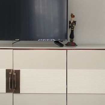 Bir Yıl Boyunca Çözülmeyen Ürün Sorunu