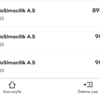 Müşteri Temsilcisi İlgisizliği Ve Saygısızlığı