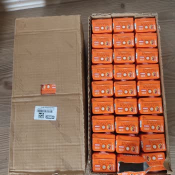 Bozuk Meyve Suyu Ve Sağlık Riski