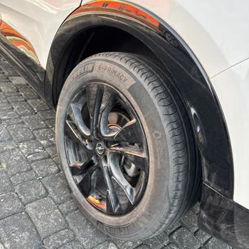 Opet Yıkama Hizmetinde Hayal Kırıklığı: Kirli Araçlar Ve Düzensiz Hizmet