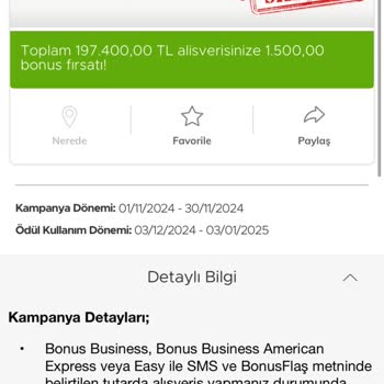 Garanti BBVA Bonus Yüklenmedi: Sanal Kart Mağduriyeti