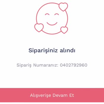 Yılbaşı Hediyemiz Mağduriyete Dönüştü