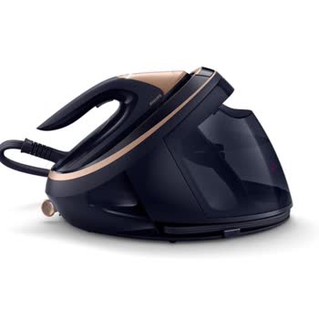 Philips Ütüde Hayal Kırıklığı