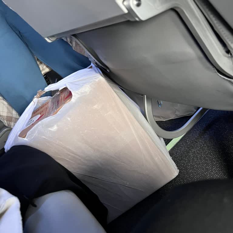 Sunexpress İle Bagaj Kabusu: Ekstra Ücret Ve Kaba Davranışlar