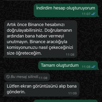 Allegro. CC Üzerinden Şüpheli İşlem Ve Güvenlik Endişesi