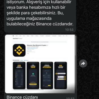 Allegro. CC Üzerinden Şüpheli İşlem Ve Güvenlik Endişesi