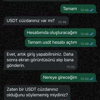 Allegro. CC Üzerinden Şüpheli İşlem Ve Güvenlik Endişesi