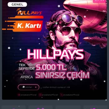 Kazanç Engeli: Hesabım Haksız Yere Bloke Edildi!