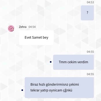 Kazanç Engeli: Hesabım Haksız Yere Bloke Edildi!